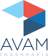 Avam Engenharia